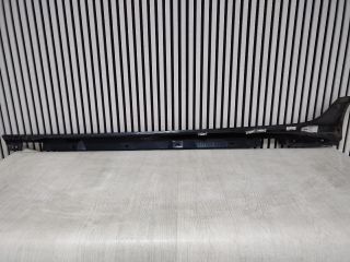 bontott AUDI A6 C7 Jobb Küszöb