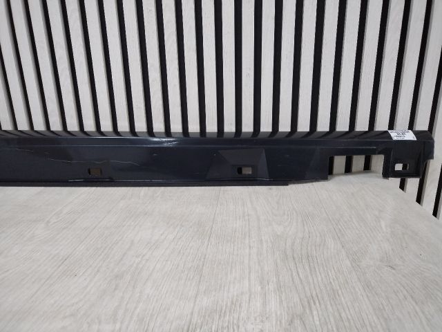 bontott AUDI A6 C7 Jobb Küszöb