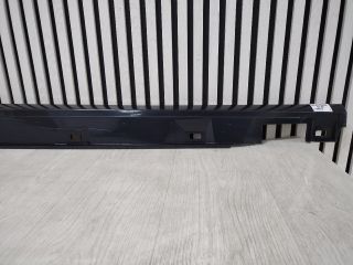 bontott AUDI A6 C7 Jobb Küszöb