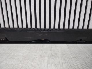 bontott AUDI A6 C7 Jobb Küszöb