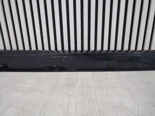 bontott AUDI A6 C7 Jobb Küszöb