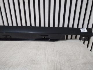 bontott AUDI A6 C7 Jobb Küszöb