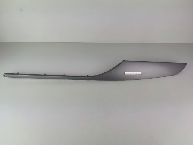 bontott AUDI A6 C7 Jobb Műszerfal Díszléc