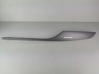 bontott AUDI A6 C7 Jobb Műszerfal Díszléc