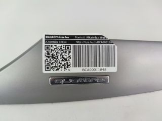 bontott AUDI A6 C7 Jobb Műszerfal Díszléc