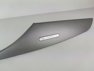 bontott AUDI A6 C7 Jobb Műszerfal Díszléc