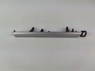 bontott AUDI A6 C7 Jobb Műszerfal Díszléc