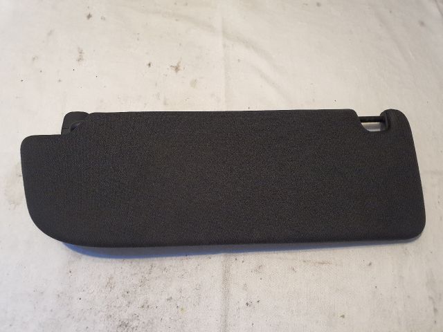 bontott AUDI A6 C7 Jobb Napellenző