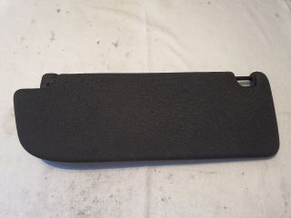 bontott AUDI A6 C7 Jobb Napellenző