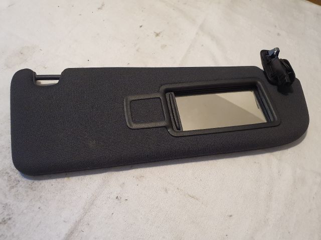 bontott AUDI A6 C7 Jobb Napellenző