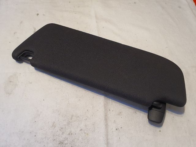 bontott AUDI A6 C7 Jobb Napellenző