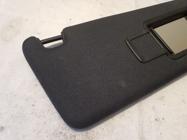 bontott AUDI A6 C7 Jobb Napellenző