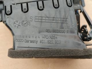 bontott AUDI A6 C7 Jobb Szellőző