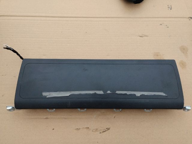 bontott AUDI A6 C7 Jobb Térdlégzsák