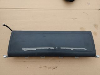 bontott AUDI A6 C7 Jobb Térdlégzsák