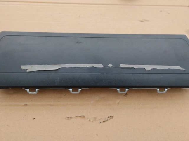 bontott AUDI A6 C7 Jobb Térdlégzsák