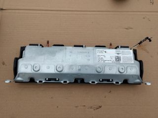 bontott AUDI A6 C7 Jobb Térdlégzsák