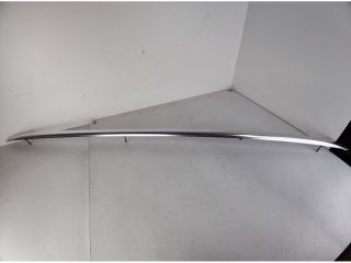 bontott AUDI A6 C7 Jobb Tetősín