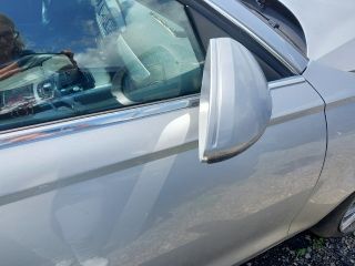 bontott AUDI A6 C7 Jobb Visszapillantó Tükör (Elektromos)