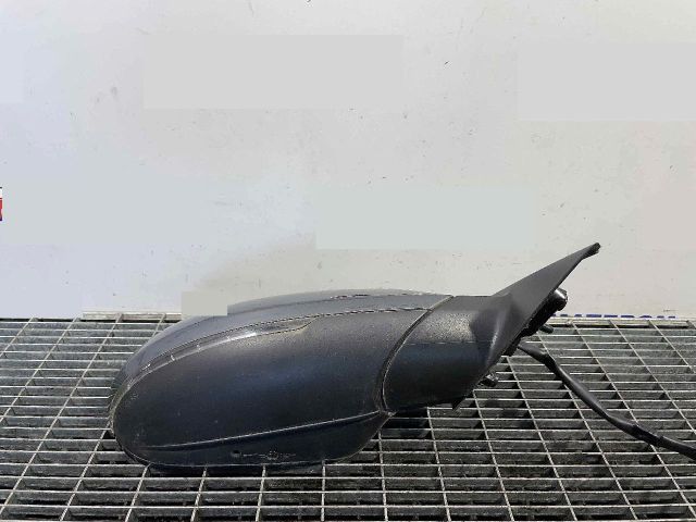 bontott AUDI A6 C7 Jobb Visszapillantó Tükör (Elektromos)