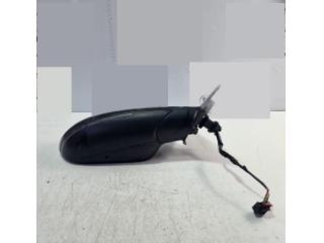 bontott AUDI A6 C7 Jobb Visszapillantó Tükör (Elektromos)