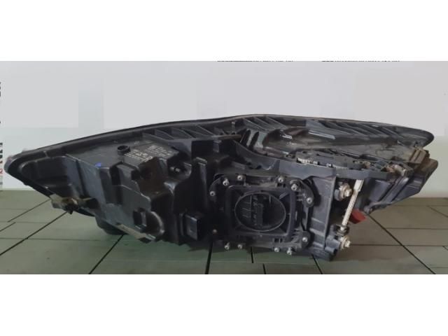 bontott AUDI A6 C7 Jobb Xenon Fényszóró