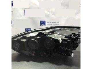 bontott AUDI A6 C7 Jobb Xenon Fényszóró