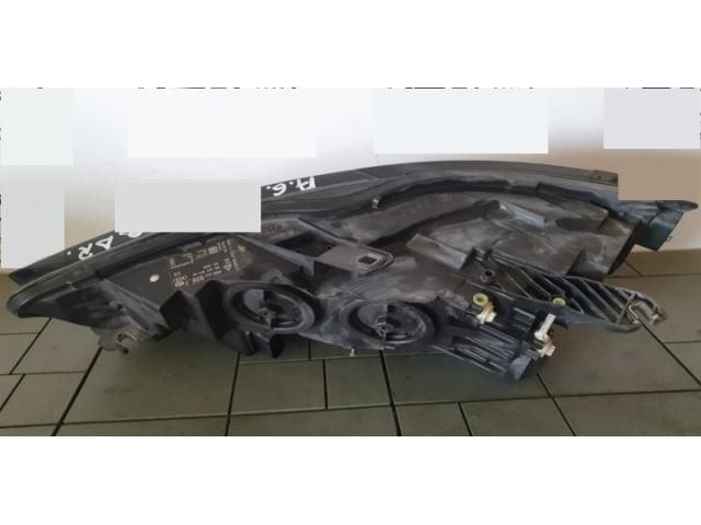 bontott AUDI A6 C7 Jobb Xenon Fényszóró