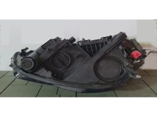 bontott AUDI A6 C7 Jobb Xenon Fényszóró