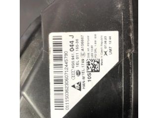 bontott AUDI A6 C7 Jobb Xenon Fényszóró