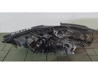 bontott AUDI A6 C7 Jobb Xenon Fényszóró