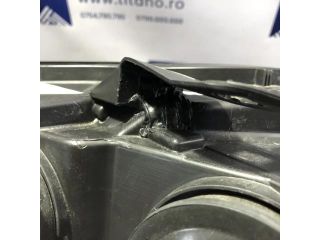 bontott AUDI A6 C7 Jobb Xenon Fényszóró