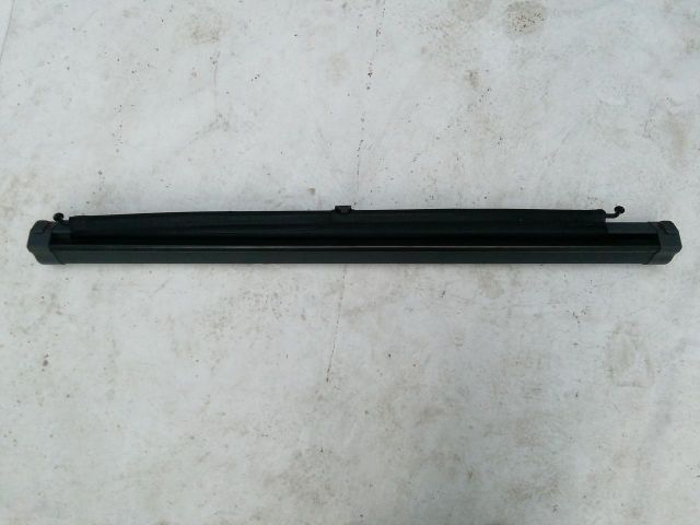 bontott AUDI A6 C7 Kalaptartó