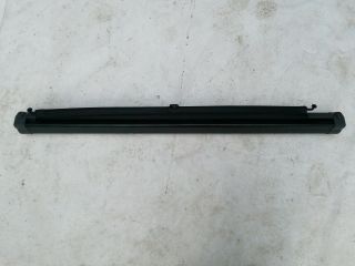 bontott AUDI A6 C7 Kalaptartó