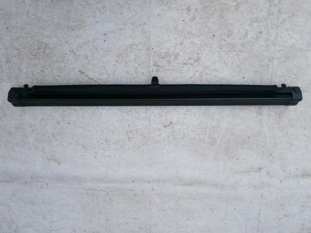 bontott AUDI A6 C7 Kalaptartó