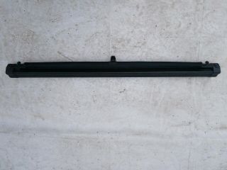 bontott AUDI A6 C7 Kalaptartó