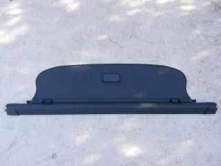 bontott AUDI A6 C7 Kalaptartó