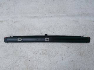 bontott AUDI A6 C7 Kalaptartó