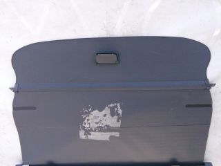 bontott AUDI A6 C7 Kalaptartó