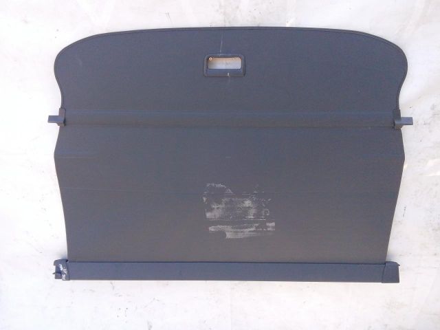 bontott AUDI A6 C7 Kalaptartó