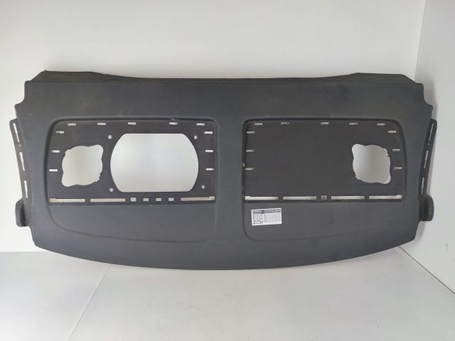 bontott AUDI A6 C7 Kalaptartó