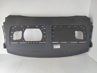 bontott AUDI A6 C7 Kalaptartó