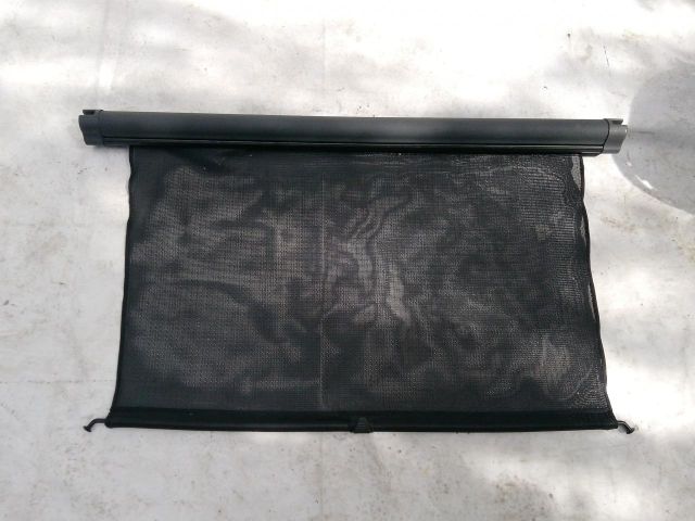 bontott AUDI A6 C7 Kalaptartó