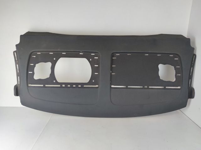 bontott AUDI A6 C7 Kalaptartó