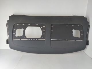 bontott AUDI A6 C7 Kalaptartó