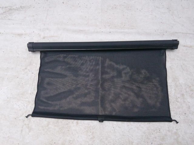 bontott AUDI A6 C7 Kalaptartó