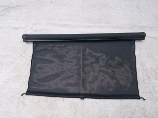 bontott AUDI A6 C7 Kalaptartó