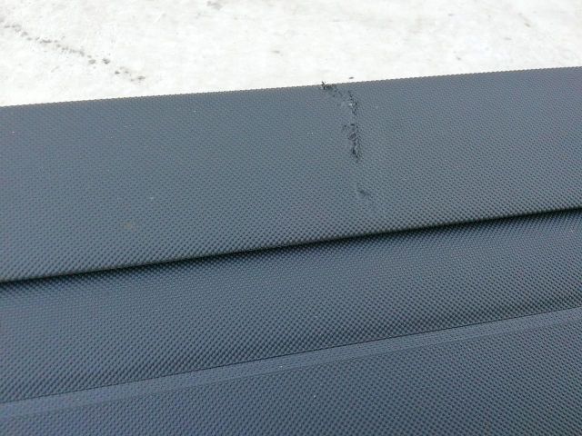 bontott AUDI A6 C7 Kalaptartó