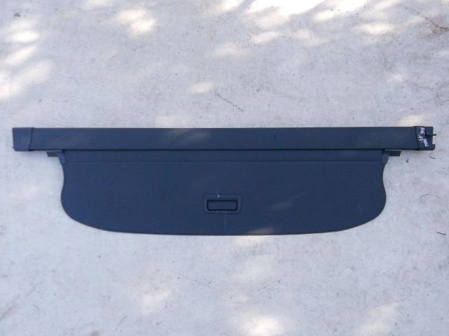 bontott AUDI A6 C7 Kalaptartó