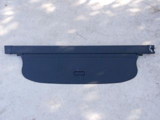 bontott AUDI A6 C7 Kalaptartó